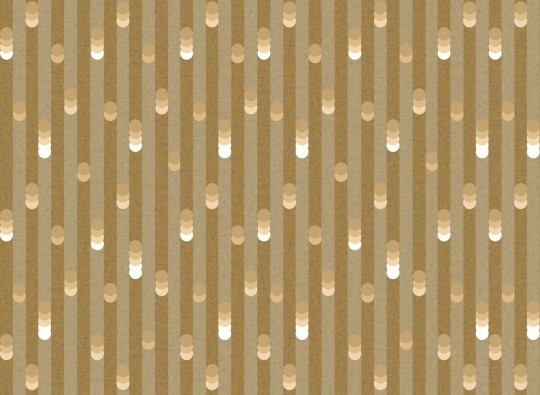Mural Wall & Deco Contemporary 2021 Rainy WDRA2102