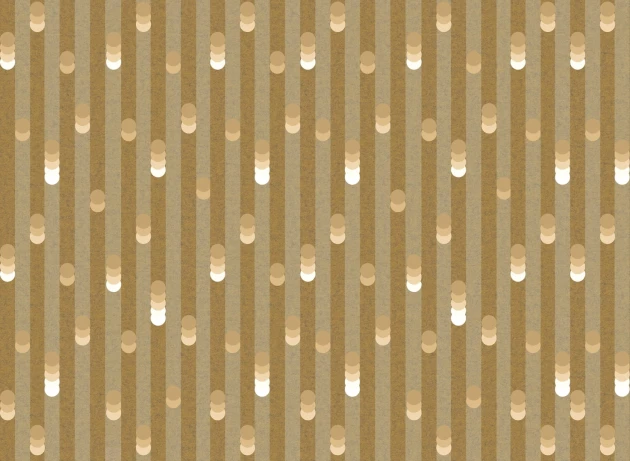 Mural Wall & Deco Contemporary 2021 Rainy WDRA2102
