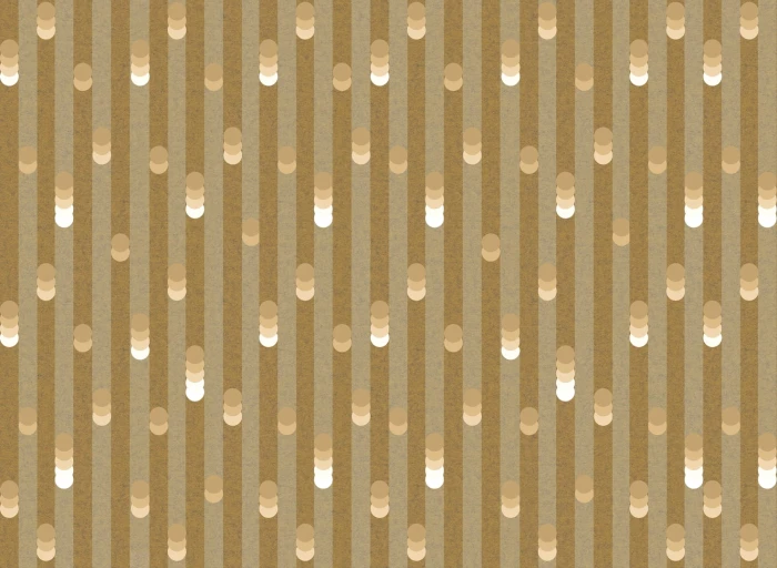 55ad49b360502f9a7a3d12f97df35f2e