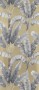 b51633a88698dce0c580d4e87eda4822