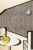 790eb4e939e1af8cbb9a7f09a91aa6e0