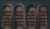 724e00ef2d036438ae34bc3aab8be35c