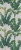 ff315e3d70329a2b1a34fc13195b3877