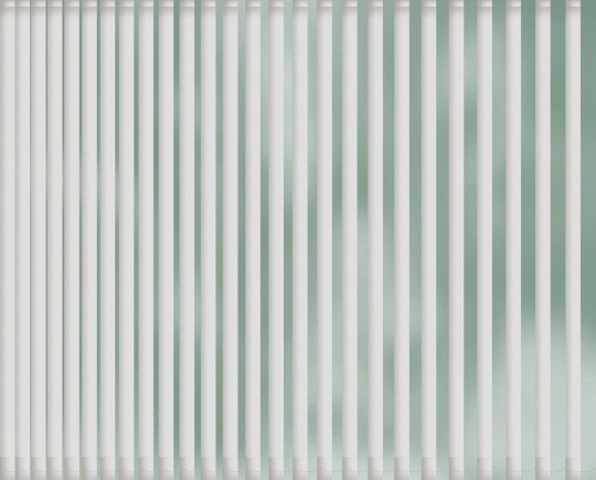 Mural Wall & Deco Contemporary 2021 Nove e Mezzo WDNO2101