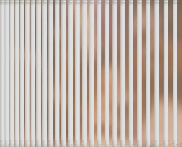 b3d35c908781fdfac8745d11e21c047d