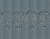 5c6632448d74117b9bd41dc0f5029c70