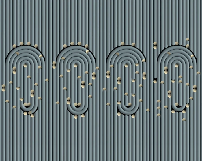 5c6632448d74117b9bd41dc0f5029c70