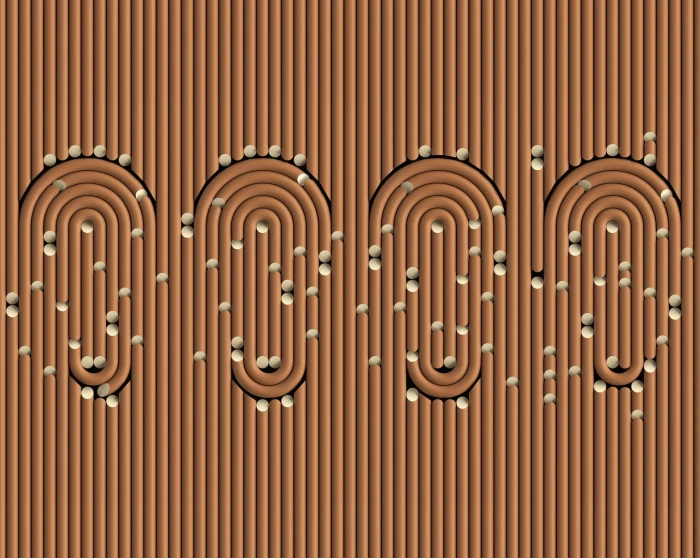 b3849f1b165be45856b783c6bd350cf1