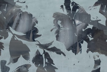 fa337225f6fbeabc3e0b47e07cc6dee1