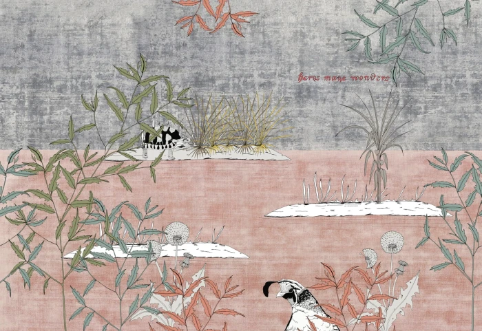 b4231082561dd901b4ab755a5e1a8c3e