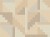 2840e18c10c26a4f45a6bc388cb6489f