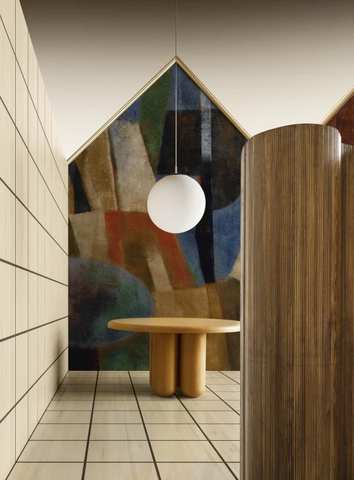 5bdadf89040c6e430e3dddd2019b5f1a