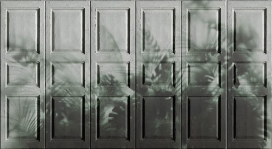 Mural Wall & Deco Contemporary 2021 Talea WDTA2101