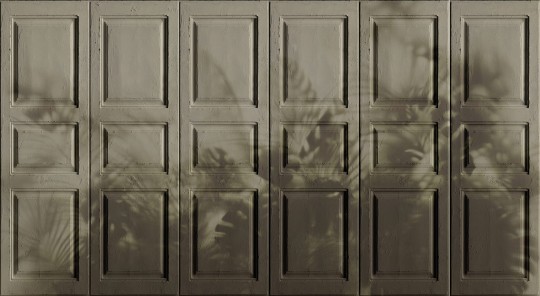 Mural Wall & Deco Contemporary 2021 Talea WDTA2102