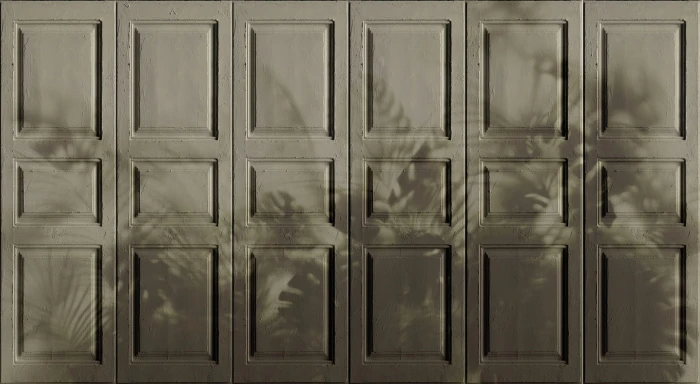 e81cff99c87e4e659b9da2906fe0dfbb
