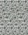 5d603615eefa6119ee87d7022fec8691