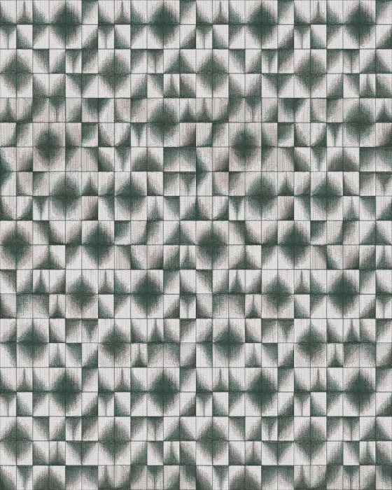 5d603615eefa6119ee87d7022fec8691