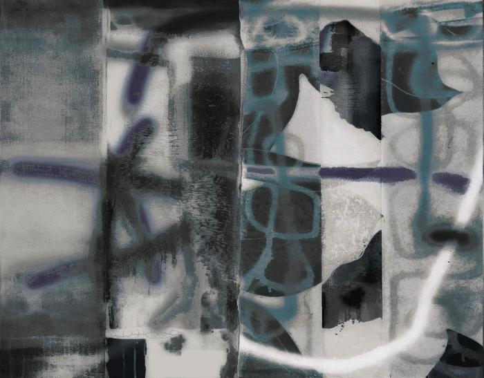 f21bd3db221478558224d4a0d08d7a53