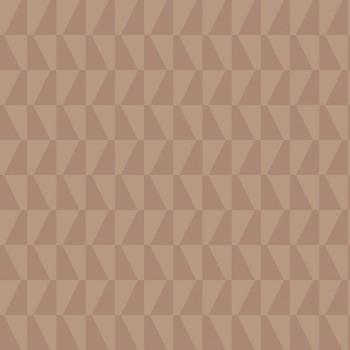 27d5eb1a14189091215e4d2775b18b4b