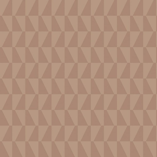 27d5eb1a14189091215e4d2775b18b4b
