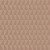 27d5eb1a14189091215e4d2775b18b4b