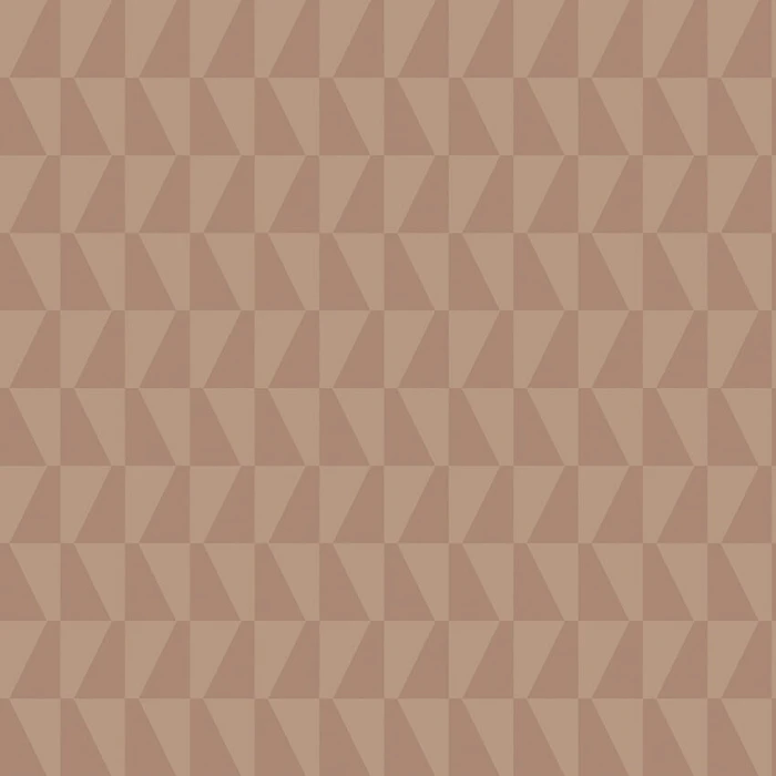 27d5eb1a14189091215e4d2775b18b4b