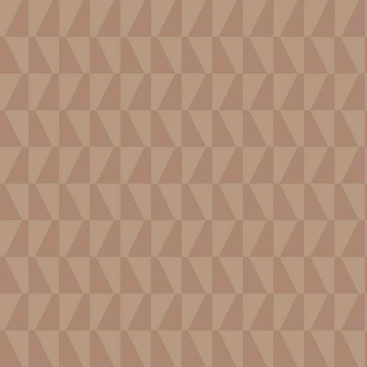 27d5eb1a14189091215e4d2775b18b4b