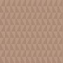 27d5eb1a14189091215e4d2775b18b4b