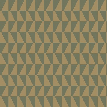 3f0bd10ad403dcecc45150c6761d2fa3