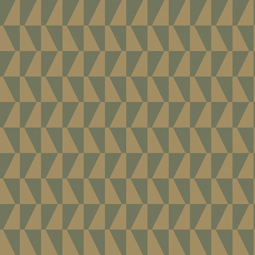 3f0bd10ad403dcecc45150c6761d2fa3
