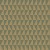 3f0bd10ad403dcecc45150c6761d2fa3