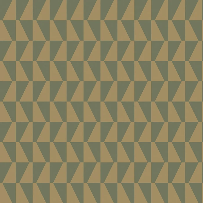 3f0bd10ad403dcecc45150c6761d2fa3