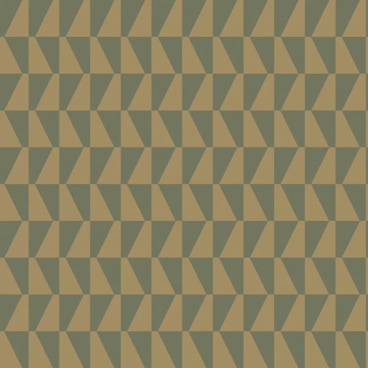 3f0bd10ad403dcecc45150c6761d2fa3