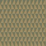 3f0bd10ad403dcecc45150c6761d2fa3
