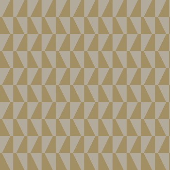 0ea3f0d926adeb755b3597b6eb2cce21