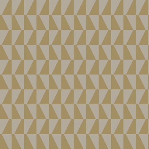 0ea3f0d926adeb755b3597b6eb2cce21