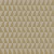 0ea3f0d926adeb755b3597b6eb2cce21