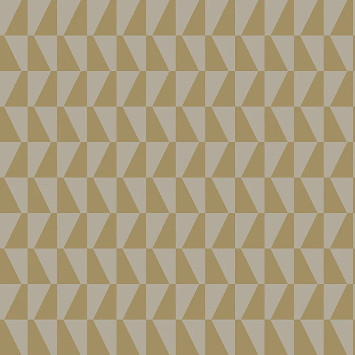 0ea3f0d926adeb755b3597b6eb2cce21