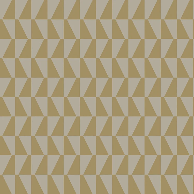 0ea3f0d926adeb755b3597b6eb2cce21