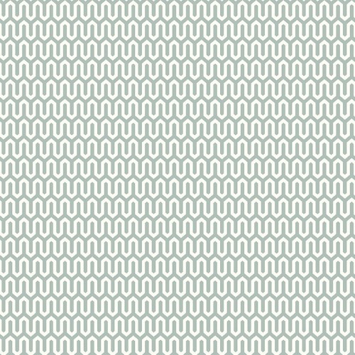 df81dd317606105a9048634f1ec6c15f