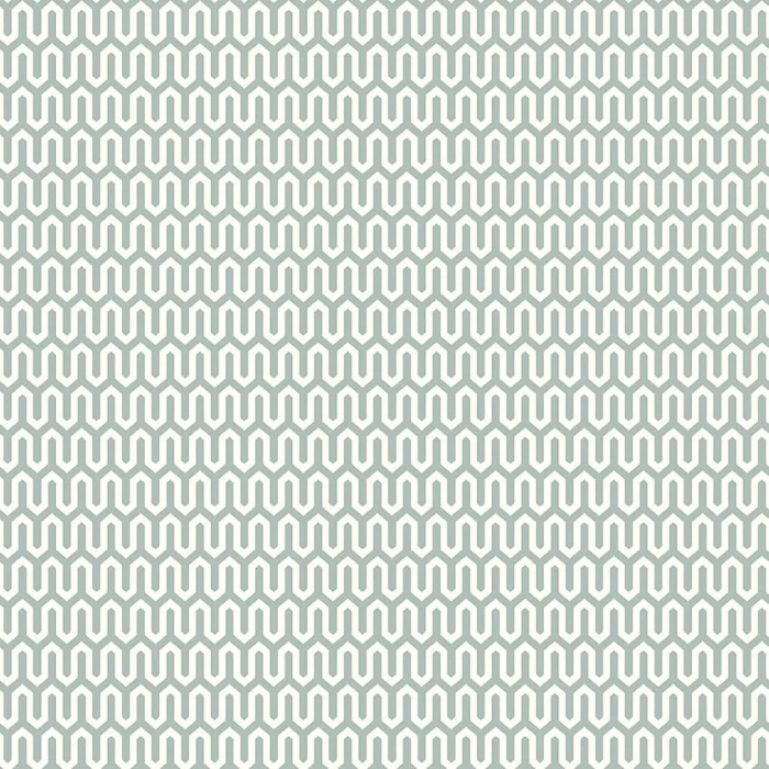df81dd317606105a9048634f1ec6c15f