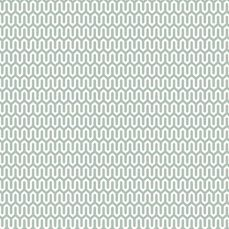 df81dd317606105a9048634f1ec6c15f