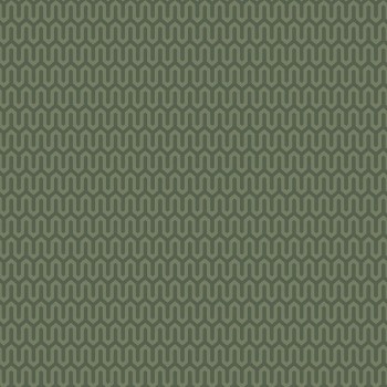 7cf2db12ac9f5591321a1c87d5b701bb