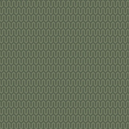 7cf2db12ac9f5591321a1c87d5b701bb