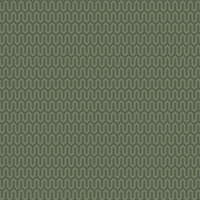 7cf2db12ac9f5591321a1c87d5b701bb