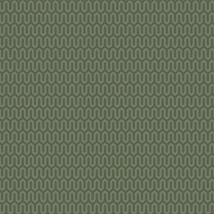 7cf2db12ac9f5591321a1c87d5b701bb