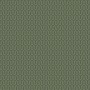 7cf2db12ac9f5591321a1c87d5b701bb
