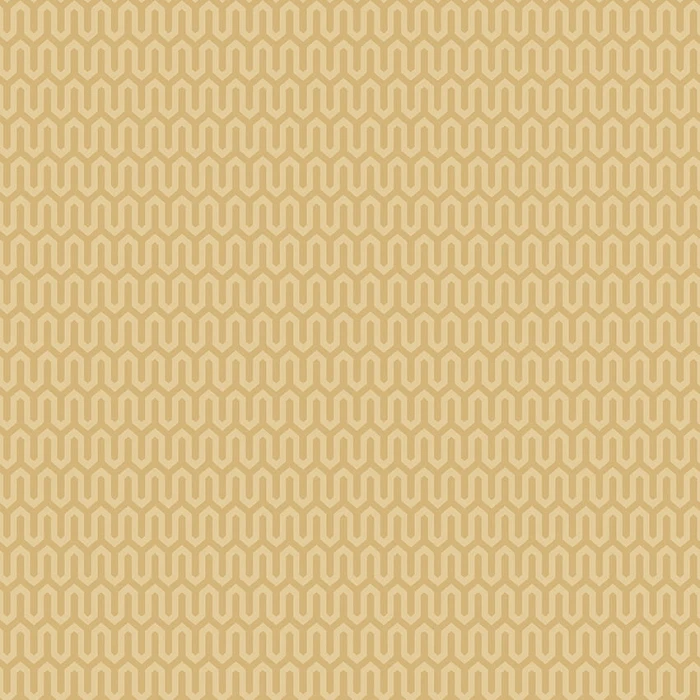 c1dc2b4c8a7da81a14b6b45fb5f5a938