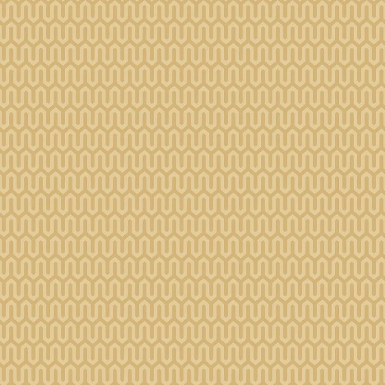 c1dc2b4c8a7da81a14b6b45fb5f5a938