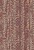 d296d1088f609033108a9eadb2f76bdb